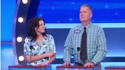 Name something that passes through a pipe.