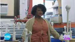 Monique Rodriguez, Founder/Ceo, Mielle Organics, Tahirah Carter