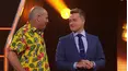 Deal or No Deal Australia