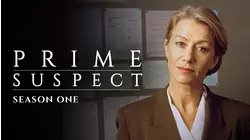 Price to Pay (Part 2)