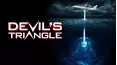 Devil's Triangle