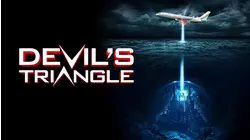 Devil's Triangle