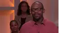 Divorce Court