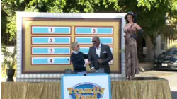 Steve Harvey Part 4