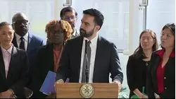 Report finds nearly two-thirds of New Yorkers can't afford cost of living