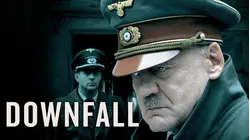 Downfall [Broadcast Edit]