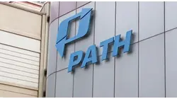 PATH to launch expanded weekend service Sunday