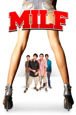 MILF