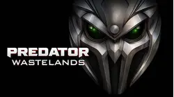 Predator: Wastelands