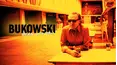 Bukowski: Born into This