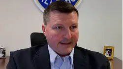 Murder of Wendy and Peyton Ralston