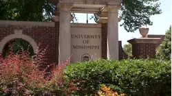 Investigation Underway After Deaths of 2 Ole Miss Students