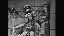 The Red Skelton Show: King Putt