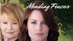 Mending Fences