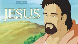 Jesus
