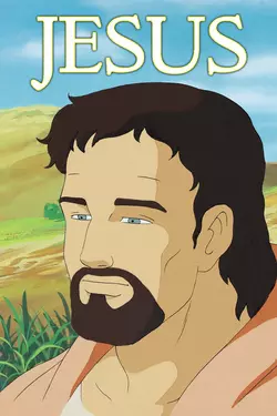 Jesus
