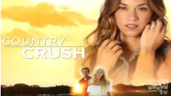 Country Crush