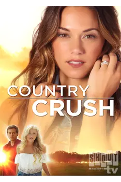 Country Crush