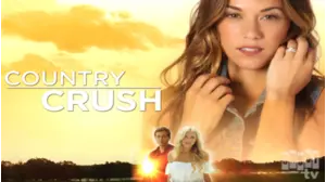 Country Crush