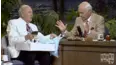 The Johnny Carson Show