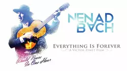 Everything Is Forever