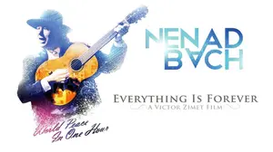 Everything Is Forever