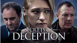 Secrets of Deception