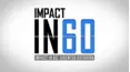 TNA in 60