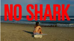No Shark