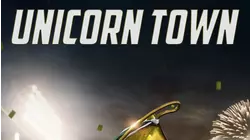 Unicorn Town