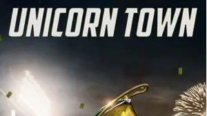 Unicorn Town