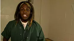 Melee in the Cell, Season 1, Episode 3