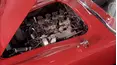 What's My Car Worth?