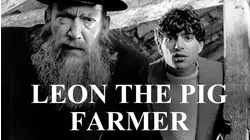 Leon The Pig Farmer