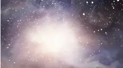 The Most Powerful Objects in the Universe