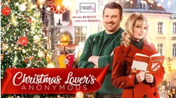 Christmas Lovers Anonymous