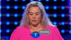Can the Hale fam nail $40K in Fast Money #3??