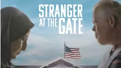 Stranger at the Gate
