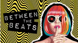 Between the Beats
