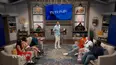 Pictionary