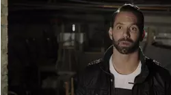 I'm Your Biggest Fan