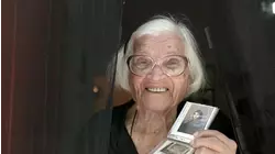 Ikaria: Forget To Die