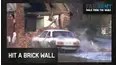 Fails from the Vault