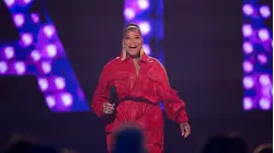 AMAs, Kevin Hart, 'Euphoria' and 'Toy Story 5' dominate pop culture