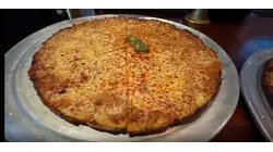 State pizza campaign wins gold award after massive reach and tourism gains
