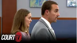 Woman Who Faked Cancer to Scam $20K Gets Jail Time
