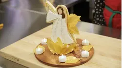 Our Better Angels