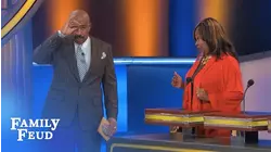 Movie SUCKS??? | Family Feud