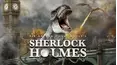 Sherlock Holmes