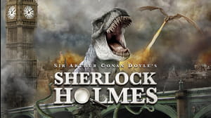 Sherlock Holmes